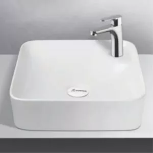 کابین روشویی چینی مروارید آلفا 40