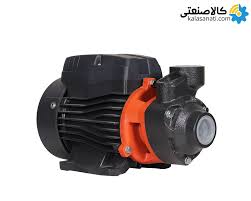 پمپ آب خانگی لئو نیم اسب     APM37