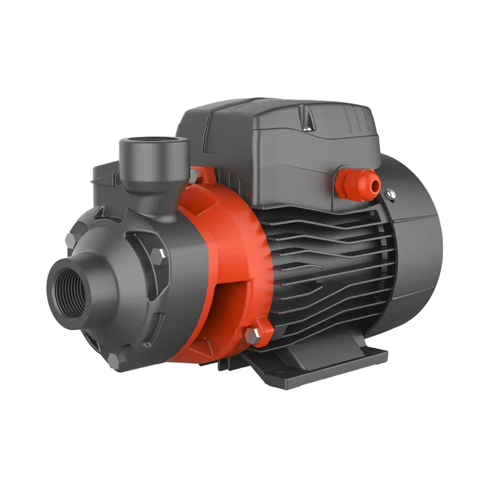 پمپ آب خانگی محیطی یک اسب لئو      APM75